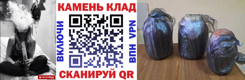 kraken ссылки  Павловск  Гашиш Premium  сколько стоит 