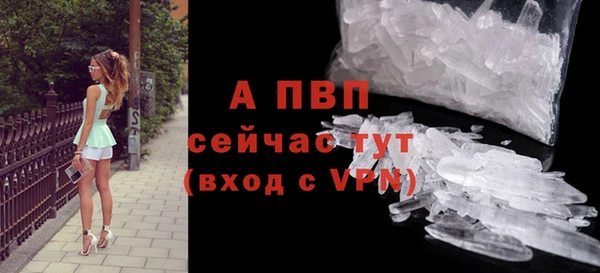 мескалин Арсеньев