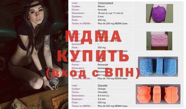 винт Армянск